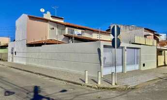 Imagem 2: Casa no Leite Neto