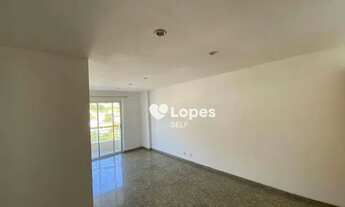Imagem 3: Apartamento com 3 dormitórios à venda, 116 m² por R$ 700.000,00 - Icaraí - Niterói/RJ
