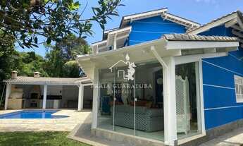 Imagem 3: À 180m. da praia cód.403