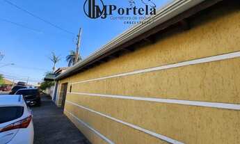 Imagem 4: Casa de vila térrea para venda tem 178 metros quadrados com 2 quartos no bairro Lopes De O