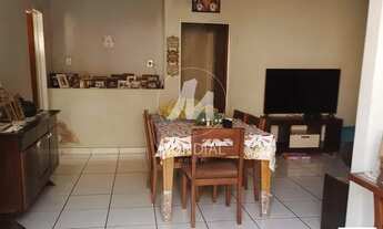 Imagem 3: Casa (térrea na rua) 3 dormitórios/suite