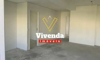 Imagem: APARTAMENTO - ALPHAVILLE SÃO PAULO - CONDOMÍNIO