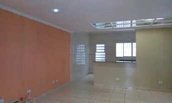 Imagem 4: Sobrado para venda com 141 metros quadrados com 3 quartos