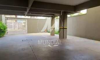 Imagem 12: Apartamento (tipo - padrao) 1 dormitórios/suite, cozinha planejada, elevador, em condomíni