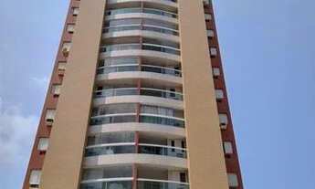 Imagem 2: PRONTO PARA MORAR: Canto do Forte, 3 dorms