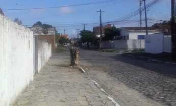 Imagem 5: Residencial Casa com 1 dormitório