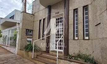 Imagem: Sala comercial (outros), cozinha planejada