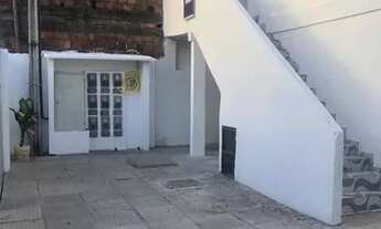 Imagem 4: Casa p alugar em candeias