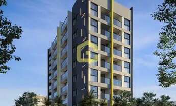 Imagem 4: Walk Brigadeiro Apartamento com 1 dormitório