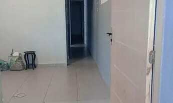 Imagem 5: Alugo casa vila hortencia