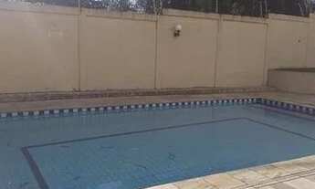 Imagem: Apartamento à venda Jardim das Flores