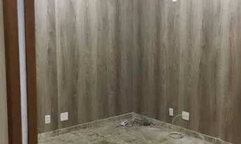 Imagem 4: COMERCIAL - ENCRUZILHADA - SP