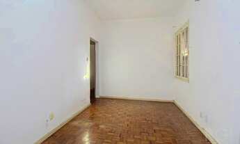 Imagem 3: Casa Comercial em Petrópolis