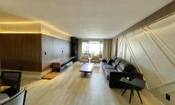 Imagem 2: Apartamento, Cocó, 04 suítes