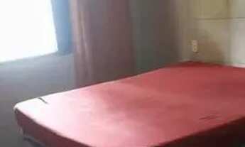 Imagem 6: Casa para temporada em Pirenópolis Goiás