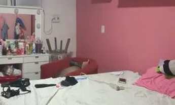 Imagem 4: Casa Cidade nova