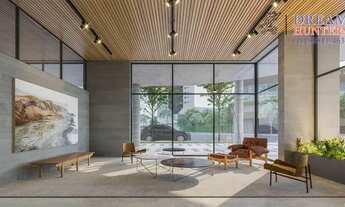 Imagem 7: Apartamento de 2 Dormitórios, Localizado em Champagnat