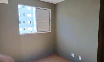 Imagem 6: Vendo AP no Jd.Juliana para assumir financiamento