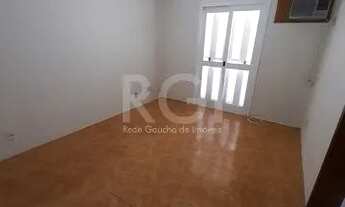 Imagem 7: Casa Condominio para Venda - 165m², 3 dormitórios, sendo 1 suites, 2 vagas - Guarujá