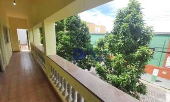 Imagem 5: Sobrado com 2 dormitórios para alugar, 167 m² por R$ 1.872,58/mês - Vila Industrial - Camp