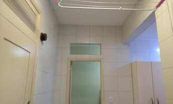 Imagem 7: Apartamento para aluguel possui 107 metros quadrados com 3 quartos