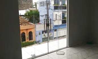 Imagem 6: Apartamento na marambaia