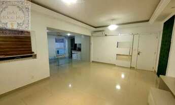 Imagem: SANTOS - Apartamento Padrão - PONTA DA