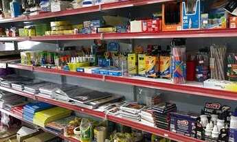 Imagem 7: Loja de ultilidades