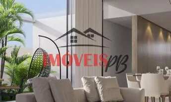 Imagem: Uma excelente casa, 3 quartos em portal