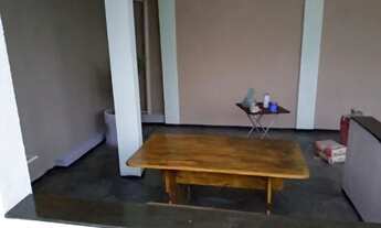 Imagem 5: Esparo para eventos