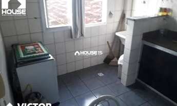 Imagem: GUARAPARI - Apartamento Padrão - Praia