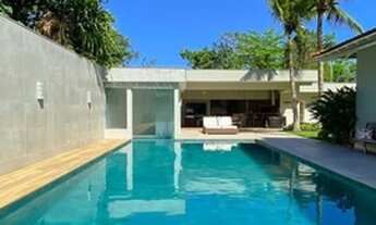 Imagem: Casa para venda com 988 metros quadrados