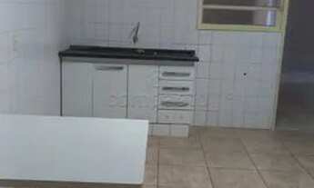 Imagem 3: Apartamento Padrão em São José do Rio Preto