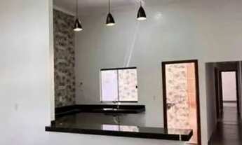 Imagem 3: Casa para venda com 280 metros quadrados com 3 quartos