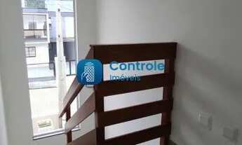 Imagem 6: PALHOçA - Casa Padrão - São Sebastiao