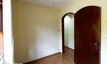 Imagem 7: Casa à venda em Santo Andre