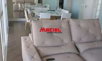 Imagem 3: Apartamento Padrão em São José dos Campos