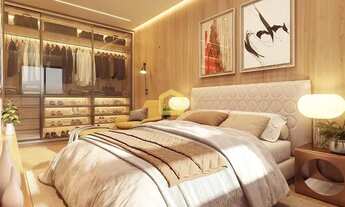 Imagem 5: Cobertura à venda, Seminário, Curitiba, PR