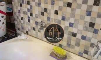 Imagem 3: Casa com 4 dormitórios à venda por R$ 450.000,00 - Morrinhos - Montes Claros/MG