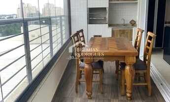 Imagem 2: Taubaté - Apartamento Padrão - Vila Edmundo