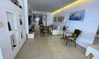 Imagem 6: Apartamento com vista para o mar disponível para locação em Riviera