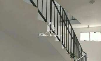 Imagem 5: Apartamento com 2 dorms, Jardim Nova Suíça, Piracicaba - R$ 175 mil, Cod: RRAP3166