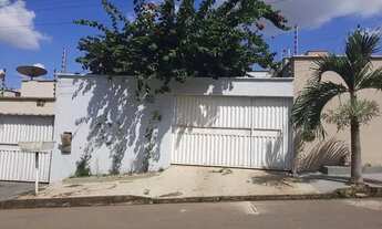 Imagem: Vende-se casa 3 quartos no Parque dos Carajás