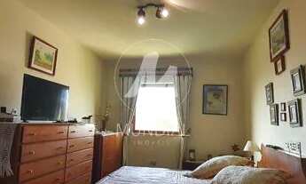 Imagem 7: Casa (sobrado na rua) 5 dormitórios/suite, cozinha planejada