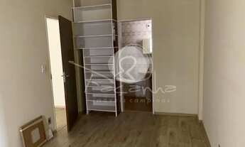 Imagem 4: Apartamento para venda no Centro em Campinas, por R$200.000,00 - Façanha imóveis