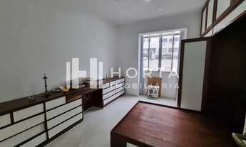 Imagem 5: Apartamento-À VENDA-Copacabana-Rio de Janeiro-RJ