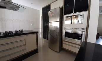 Imagem 7: Casa Sobrado Maravilhoso- No melhor bairro Villa Branca - Jacareí - 3 Dormitórios, 1 Suít