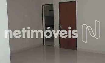 Imagem 4: Locação Apartamento 3 quartos Jardim Camburi Vitória