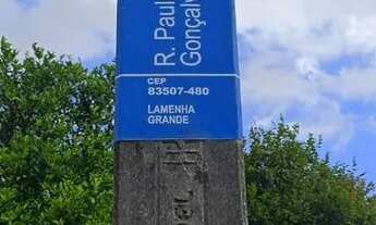 Imagem 4: Alugo Quarto Quarto com aluguel por R$500 /mês