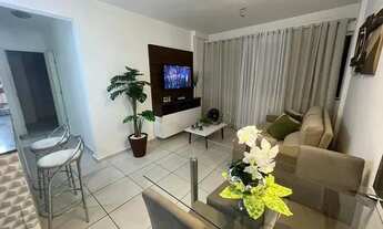 Imagem 4: Venda apartamento